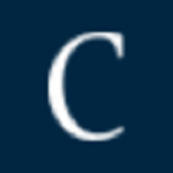 Churchill Downs, Incorporated Share Price